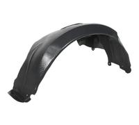 Radhausschale Radschale Avant Droite Pour Jaguar X-Type CF1_ CF1