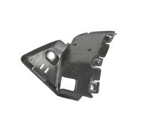 Radhausschale Radschale Avant Droite Psssend Pour BMW 3er Compact E46