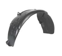 Radhausschale Radschale Avant Droite Psssend Pour KIA RIO III UB JB