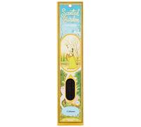 Radhe CAÑAMO Stick Scented Garden, Non Applicable
