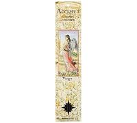 Radhe Encens Stick ACCIMUT Vierge Lavande, Non Applicable