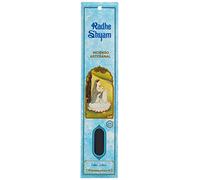 Radhe Lilas Stick Encens Shyam Non Applicable