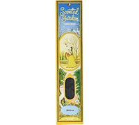 RADHE Melisa Stick Encens Scented Garden, Non Applicable