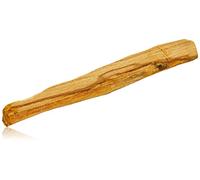 Radhe Shyam 1600230 Bâton de Saint en Sticks, Multicolore, Extra Small