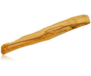 Radhe Shyam 1600230 Bâton de Saint en Sticks, Multicolore, Extra Small