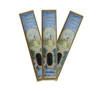 Radhe Shyam Aphrodisia Sticks Scented Garden 50g