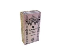 Radhe Shyam Camphor &amp Charcoal Incense 100g