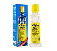 Radhe Shyam China Oel 25ml *