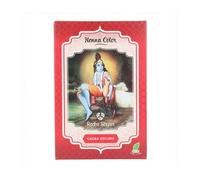 Radhe Shyam Henné Natur Copper Copper Powder 100gr