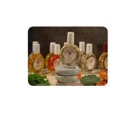 Radhe Shyam Honeysuckle Ambient Essence 8,5ml