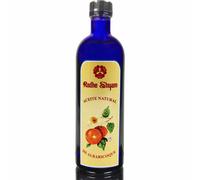 Radhe Shyam Huile d'abricot Ext 200ml