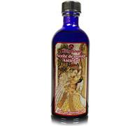 Radhe Shyam Huile essentielle 100 ml