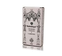 Radhe Shyam Incense Angels Charcoals 100g