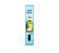 Radhe Shyam Incense Scented Garden Musk 12 Stick