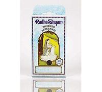 RADHE SHYAM Nettoyants/Désodorisants Tapis 100 g