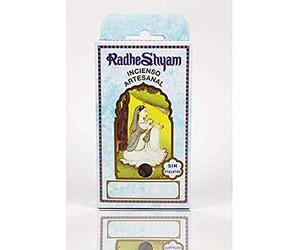RADHE SHYAM Nettoyants/Désodorisants Tapis 100 g