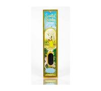 Radhe Shyam Scented Garden Rue Incense 12 Stick