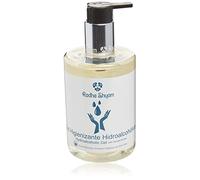 RADHESHYAM GEL HIDROALCOHOLICO con aloe vera - soin conçu pour une utilisation régulière, convient à ceux qui recherchent un produit fiable au quotidien et devient un allié fiable dans la routine de t