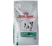 Radhe Cannabis Stick Encens Scented Garden, Non Applicable