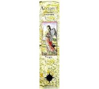 RADHESHYAM INCIENSO STICK HOROSCOPO TAURO - convient à ceux qui recherchent un produit fiable au quotidien, produit spécialisé pour un usage quotidien et facilite la prise en charge de votre bien-être