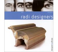 Radi designers (bilingue anglais/français)