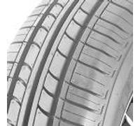 Rotalla Radial 109 175/65R14C 90/88T D D 72 B