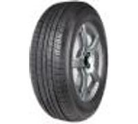 Tracmax Pneu été Radial 109 175/70 R14C 95/93T