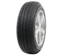 Radial 109