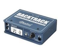 Radial Backtrack Boites Magiques G