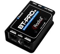 Radial Engineering BT-Pro V2