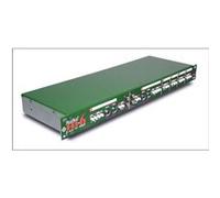 Radial Di JD6 Boîtes de Direct