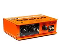 Radial Engineering Radial Engineering EXTC-SA