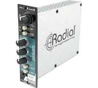 RADIAL ENGINEERING - PREMAX