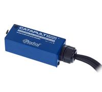 Radial Engineering Radial Engineering Catapult Mini RX