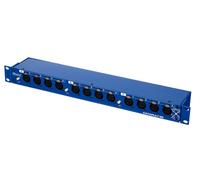 Radial Engineering Radial Engineering Catapult TX