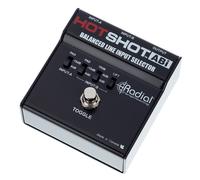 Radial Engineering Radial Engineering HotShot ABI