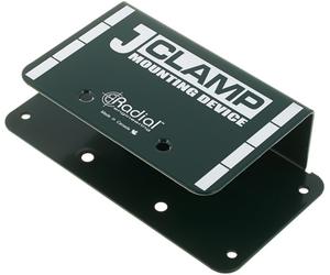 Radial Engineering Radial Engineering j-Clamp