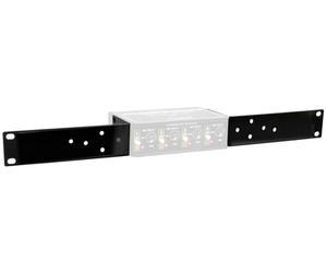 Radial Engineering Radial Engineering Rack Adapter SA Series