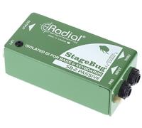 Radial Engineering Radial Engineering SB-2
