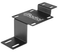 Radial Engineering Radial Engineering Train Track