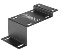 Radial Engineering Radial Engineering Train Track Plus