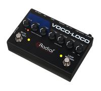Radial Engineering Radial Engineering Voco-Loco MK2
