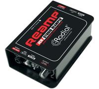 RADIAL ENGINEERING - REAMP-JCR