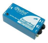 Radial Engineering Radial Engineering SB-1