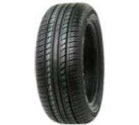 Minerva Tyres – Pneu 109 – 185/70R13 86T D D 70 B