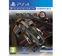 Radial-G Racing Revolved PS4 https://www.fnac.com/a10728660/Radial-G-Racing-Revolved-PS4-Jeu-video-PlayStation-4?oref=7610a11a-ae1a-9c07-7ef5-481eeeba286a