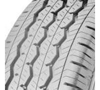 Goodride H 188 195/80R14C 106/104Q 8PR D C 72 B