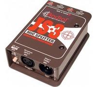 Radial Engineering Radial Engineering JS 3