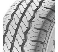 Pneu HANKOOK Radial RA08 195/75 R 14 106/104Q