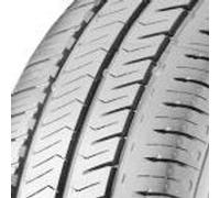 Hankook Pneu été Vantra ST AS2 (RA30) 215/65 R16 106T – Renault Trafic / Master / Dacia Duster